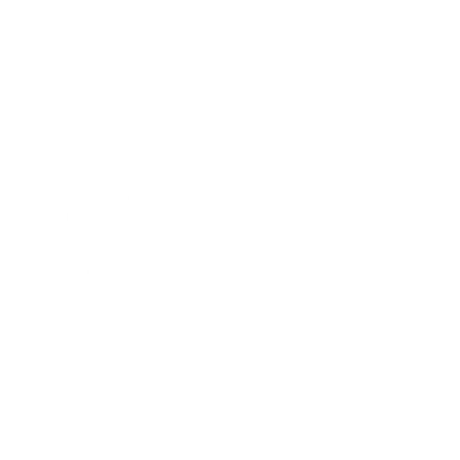 Initio