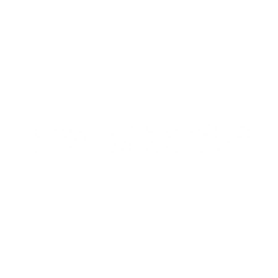 BORNTOSTANDOUT
