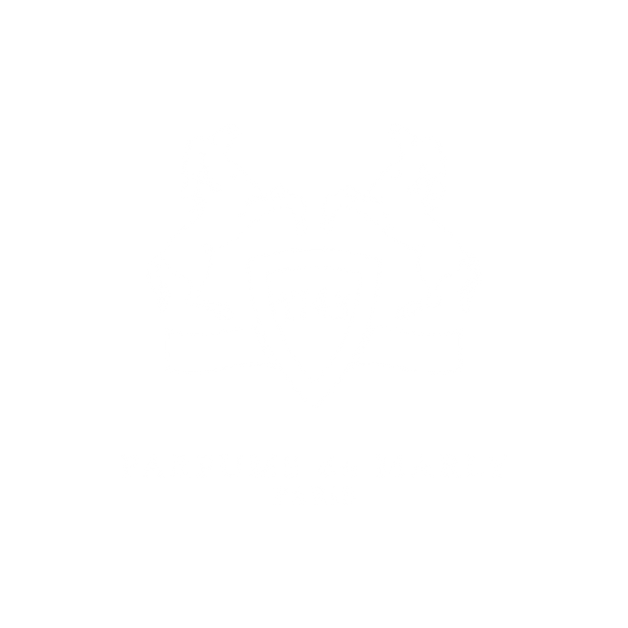 Parfums de Marly