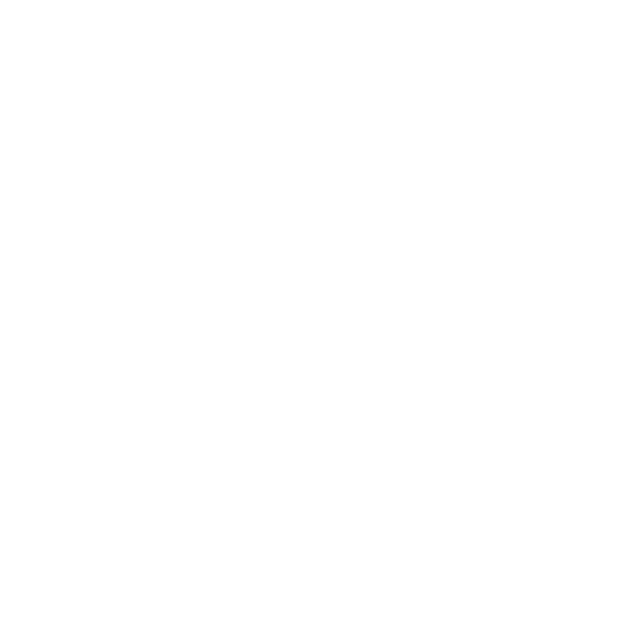 Stephane Humbert Lucas