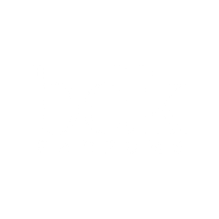 BDK