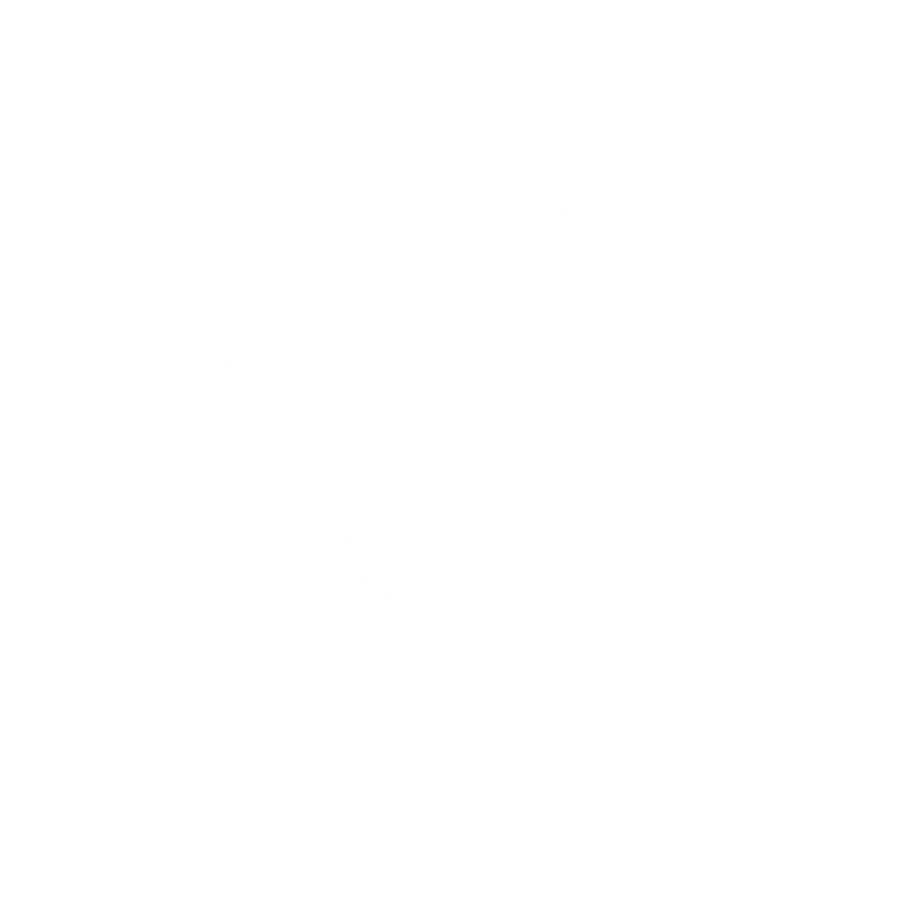 Argos