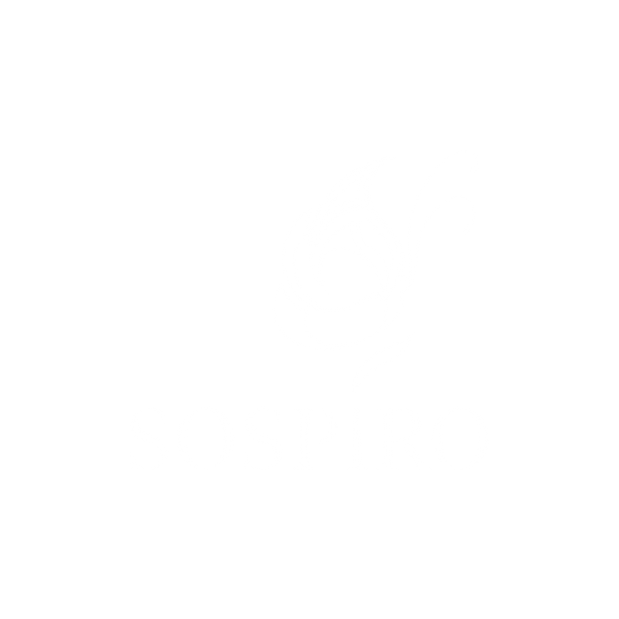 Sospiro