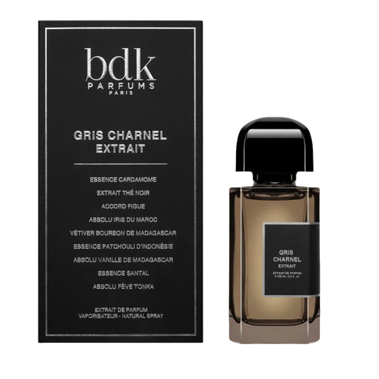 BDK Parfums Gris Charnel Extrait