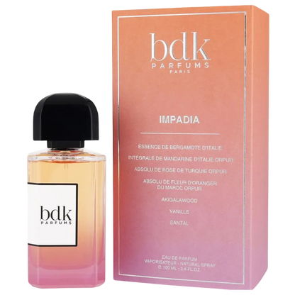 BDK Parfums Impadia
