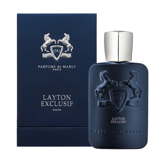 Parfums de Marly Layton Exclusif
