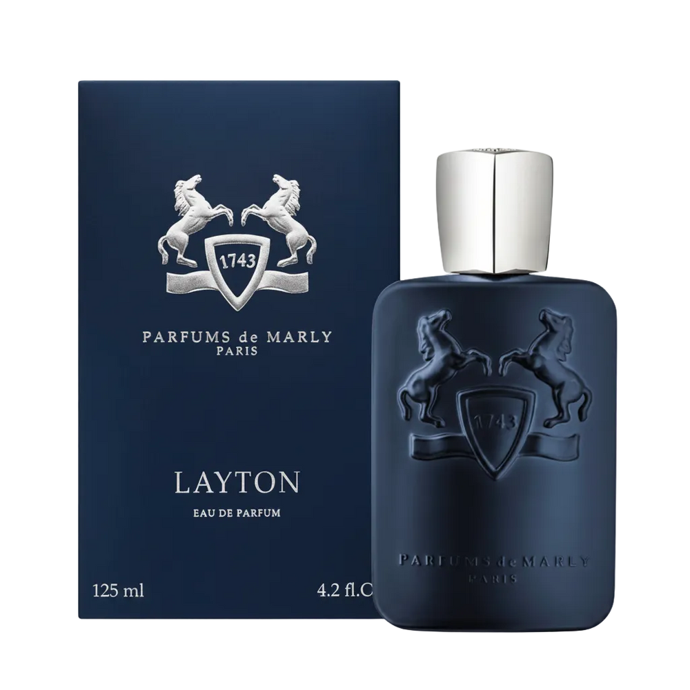 Parfums de Marly Layton