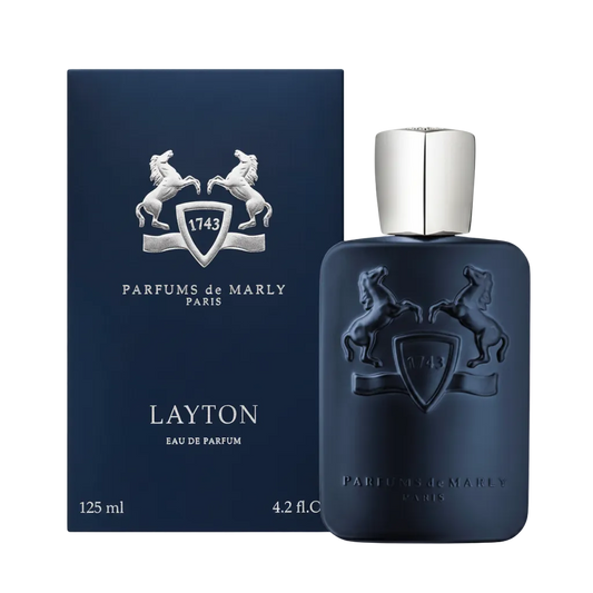 Parfums de Marly Layton